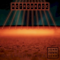 Retrograde