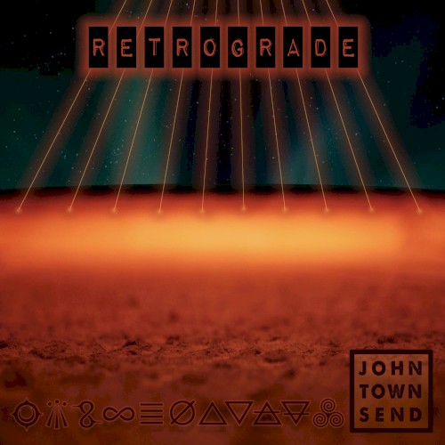 Retrograde