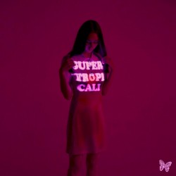 Supertropicali