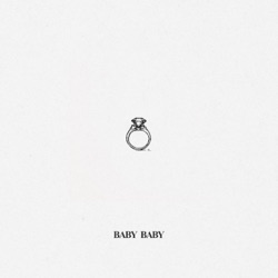 Baby Baby