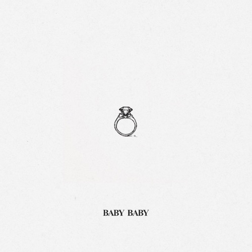 Baby Baby