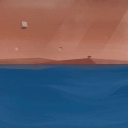 Floating