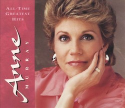 All-Time Greatest Hits