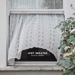 Just Breathe