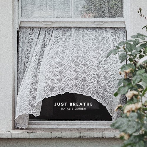 Just Breathe