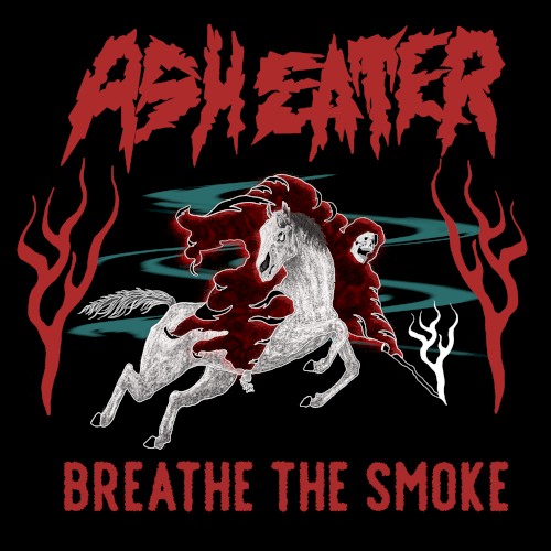 Breathe the Smoke
