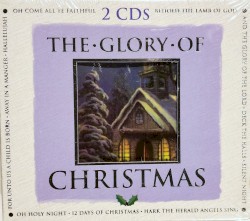 The Glory of Christmas