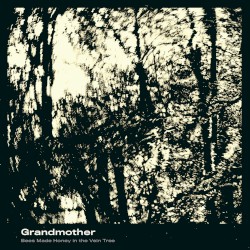 Grandmother