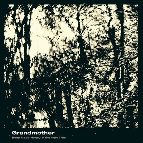 Grandmother