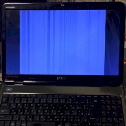 Win7 Album