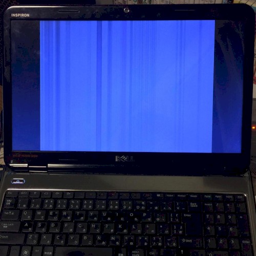 Win7 Album