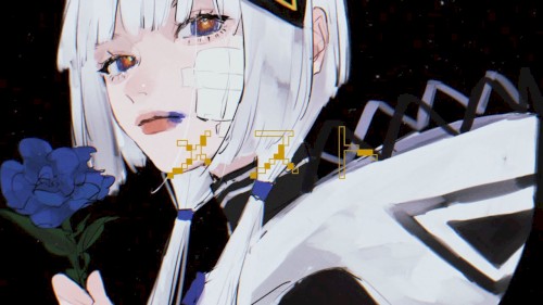 メスト