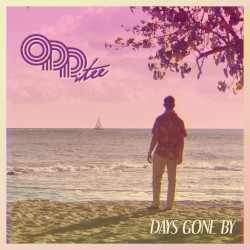 Days Gone By