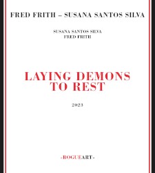Laying Demons to Rest
