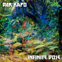 Infinite Dose