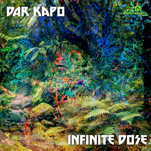 Infinite Dose