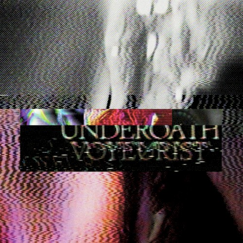 Voyeurist