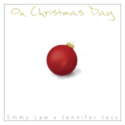 On Christmas Day