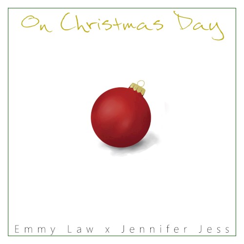 On Christmas Day
