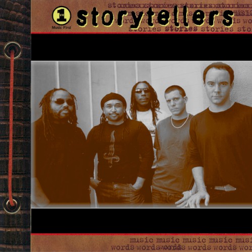 VH1 Storytellers 2005