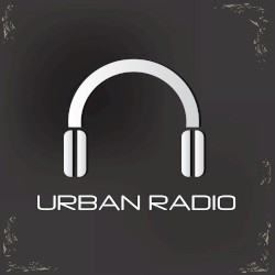 Urban Radio