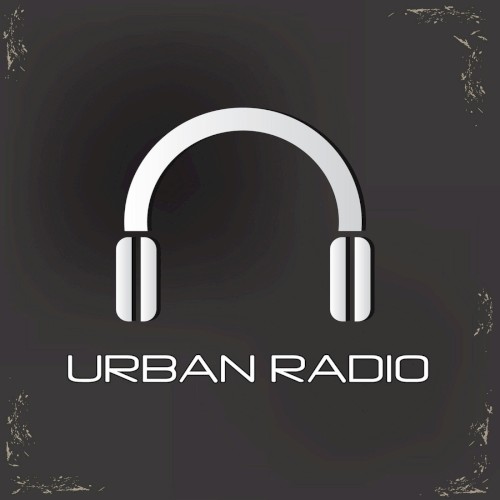 Urban Radio