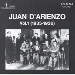 Vol. 1 (1935-1936)