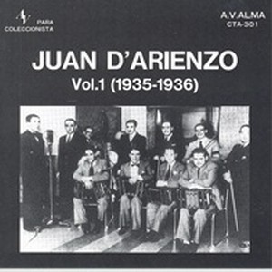 Vol. 1 (1935-1936)