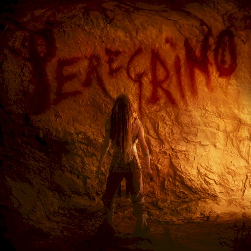Peregrino