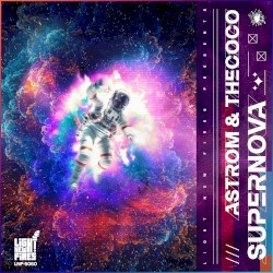 Supernova