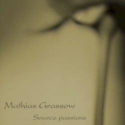 Source Passions