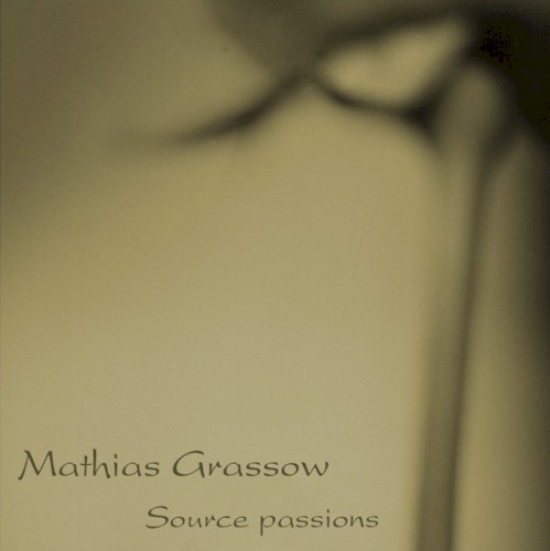 Source Passions