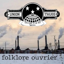 Folklore Ouvrier