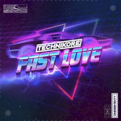 Fast Love