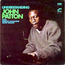 Understanding