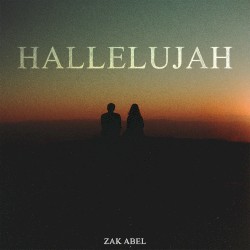 Hallelujah