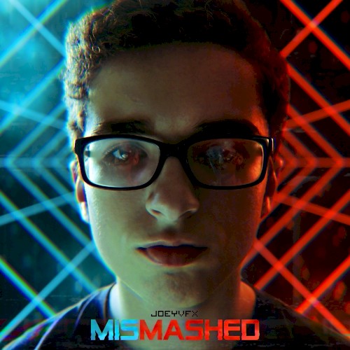 Mismashed