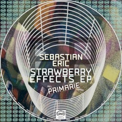Strawberry Effects