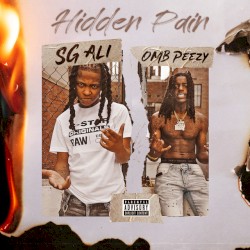 Hidden Pain