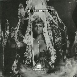 No Redemption EP