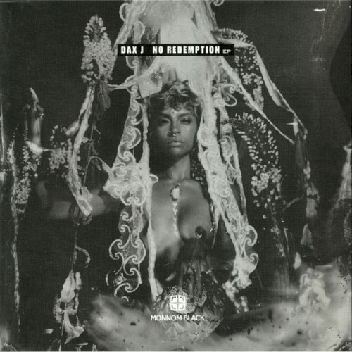 No Redemption EP