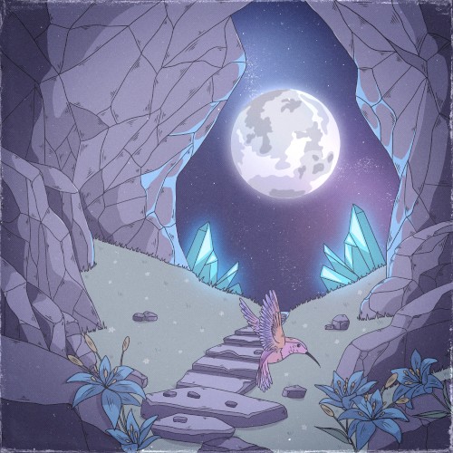 Mt. Moon