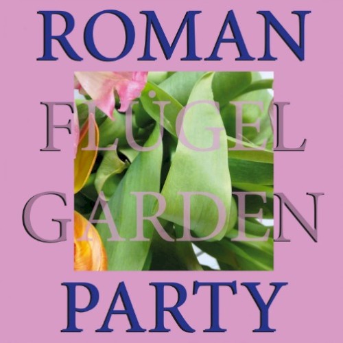 Garden Party