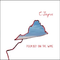 Poor Boy on the Wire