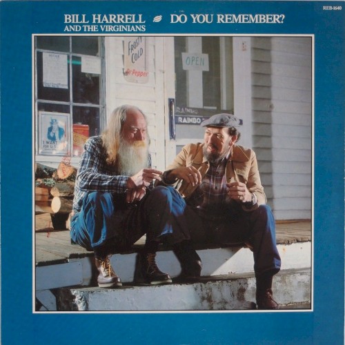Do You Remember?