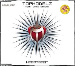 Heartbeat