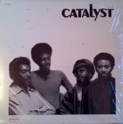 Catalyst