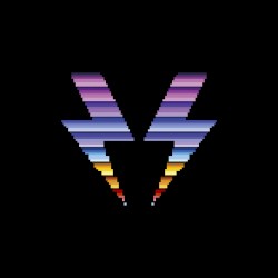 Télévision