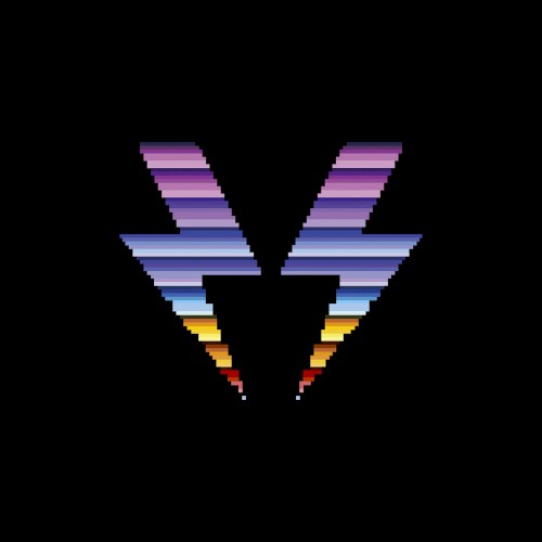 Télévision