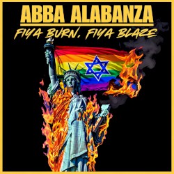 Fiya Burn, Fiya Blaze